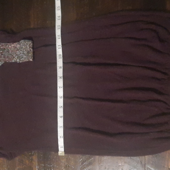 Top - Picture 7 of 8